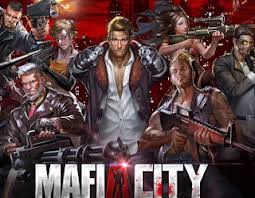 Mafia City V1 3 373 Sinirsiz Para Elmas Hileli Mod Apk 2019 Mafia Hile Komik Resimler