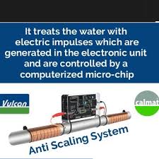 Scaletap Solutions Home Facebook