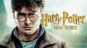 The harry potter movies may be leaving hbo max later this month, but fear not, potterheads: Harry Potter 2021 Series Announcement Breakdown And Movies Easter Eggs Youtube