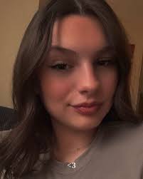 Sofia 🫶✨🌈 (@sofia_blasey23) • Instagram photos and videos