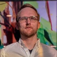 Bryan Ros's Instagram, Twitter & Facebook