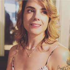 Arthur Speights's Instagram, Twitter & Facebook