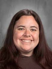 Christie Elementary Staff