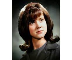 Sandra L. Ewald Obituary (2025)