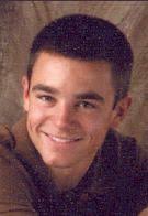 Obituary for Justin Robert Wold (Guest book)