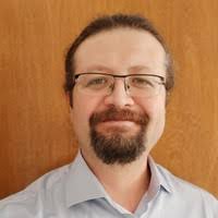 Shanté Stuart McQueen