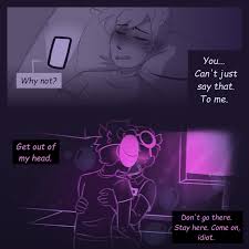 Divs On Twitter My Dream Team Dream Friends Dream Team