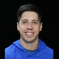 Jake Patrick Email & Phone Number