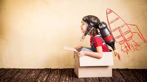 Before you go to deep into running a business from home, it is important that you check that you are able. How This Novelty Gift Company Gets Open Innovation Right Inc Com