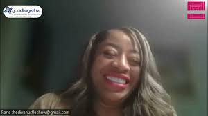 Love Unscripted: Part 1