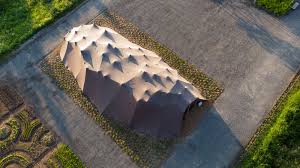 En attendant on peut toujours se replonger dans l'after movie de l'édition 2019. Press Kit Call For Proposals 2021 International Garden Festival At Les Jardins De Metis International Garden Festival V2com Newswire