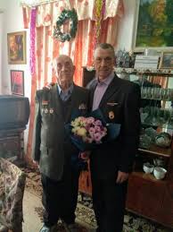 День отца в 2021 году в россии: V Voskresene 21 Iyunya Mezhdunarodnyj Den Otcov Kotoryj Otmechayut I Kostanajcy Kn