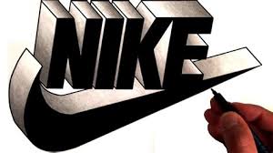 Drawing Famous Logos This video shows you how to draw the vans logo please like & subscribe to johnnyboy3217 my channel thank you! drawing famous logos