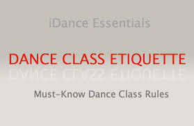 The whole point of an elevator pitch is to sell yourself. 100 Dance Teacher Tips Ideas Dance Teacher Dance Teach Dance