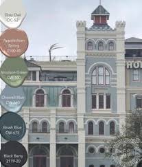 We offer unparalleled selection and affordable prices of products for the deaf. 10 Ambient Lighting Ideas Strip Lighting Home Lighting Led Strip Lighting