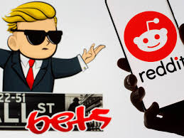 If marvel can switch between movies and tv, tremors can too. R Wallstreetbets Fastest Growing Subreddit Hits 6 Million Users