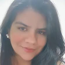 Você que é mamãe, me conte nos comentários qual foi sua experiência com a  amamentação ? ⬇️