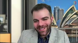 Sprintex secures $10M deal in Turkey