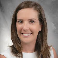 People in the news, Sept. 19