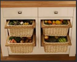 We did not find results for: Wicker Basket Drawer System By Moksh Hardware Wicker Basket Drawer System Wicker Basket Id 3596730