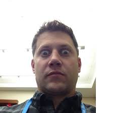 WDMCS Fall 2020 Professional Development: Directory