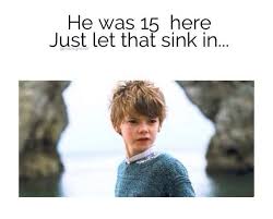 Image Result For How Old Was Thomas Sangster In The Maze Runner Maze Runner Funny Maze Runner Maze Runner Thomas