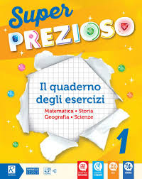 Libro de atlas de 6 grado 2020 : Super Prezioso Il Quaderno Degli Esercizi Nel 2021 Libri Di Matematica Libri Prima Elementare Istruzione Elementare