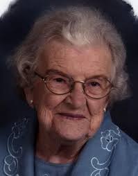 Obituaries: July 2010