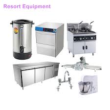 Check spelling or type a new query. Modern Design Commercial Industrial Kitchen Supplies Kitchen Appliance Sets For Resort Project Buy Industrial Kitchen Supplies Kitchen Appliance Sets Kitchen Appliances List Product On Alibaba Com