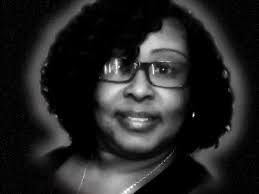 Wanda Boswell's Instagram, Twitter & Facebook