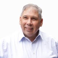 John Gambino Email & Phone Number