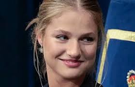 El inédito retrato con el que la Casa Real de Dinamarca festejó al Príncipe  Vincent y la Princesa Josephine