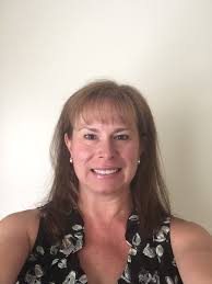 Renewed Minds Counseling