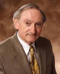 Dr. Mark J. Perlow, MD