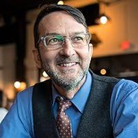 Beastie Boys Book by Michael Diamond