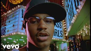 What Means the World to You by Cam'ron