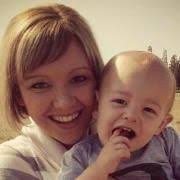 Heather Marrs (hmarrs24)