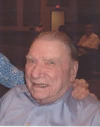 Obituary information for Richard Lee Kline