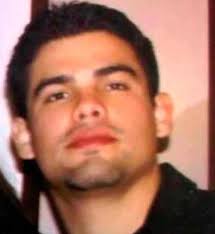 Edgar Guzman Lopez Bio Facts Family Of El Chapo S Son Jesús alfredo 'el alfredillo' guzmán salazar, uno de los hijos de joaquín 'el chapo' guzman fue secuestrado en puerto vallarta, jalisco, la madrugada de este lunes. bio facts family of el chapo s son