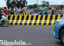 Bagi anda yang tertarik, berikut ini akan kami berikan beberapa cara budidaya ikan sapu sapu hias yang bisa anda gunakan sebagai referensi sebelum memulai budidaya. Cara Menjadi Sapu Jalanan Buruh Sapu Jalanan Untuk Hidupi Keluarga Kecilnya 2016 Prathama Raghavan