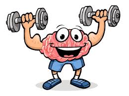 Memory Enhancement Methods | Social Diary