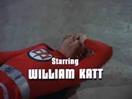 The theme song (and variants of it) have been used frequently outside of the show. The Greatest American Hero Intro Song Believe It Or Not Youtube