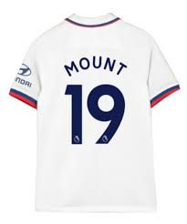 4,462,451 likes · 266,085 talking about this. Mason Mount Jersey Jersey On Sale