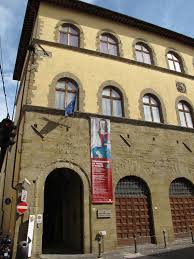 Image result for arte medievale