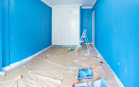 Someone 18 or over is exempt from public assistance work requirements because they. A Complete Guide To Renting In Dubai Agreement Ejari More Mybayut