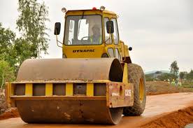 Clearing land and preparing a construction site to build a house will cost about $3,154 residential land clearing cost per acre. Building Site Preparation Services Chicago Il