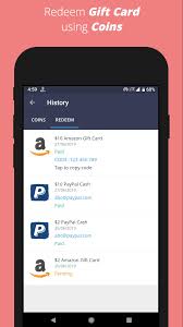· random fake free paypal gift card codes 2019. Mango Rewards Redeem Free Gift Rewards For Android Apk Download