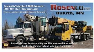 We did not find results for: Robert Bruckelmyer Manager Bruckelmyer Brothers Construction Linkedin