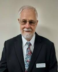 Kelly Debord's Instagram, Twitter & Facebook