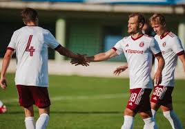 Date team 1 team 2 score; Rapid Viden Vs Sparta Praha Preview A Tipy Na Sazeni Ruik